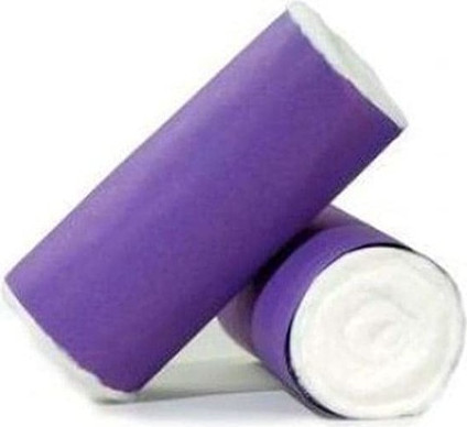 Cotton Rolls Tigi Eurostil Ref.964/00