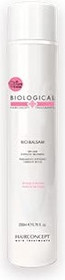 Balm Hairconcept Biological Bio Balsam Intensive Balm für trockenes Haar 200ml