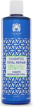 Shampoo Valquer Premium Total Repair