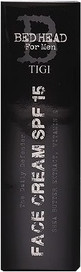 Gesichtscreme Tigi Bed Head