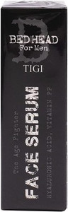 Gesichtsserum Tigi Age Attack Vitamin Boost