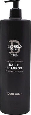 Shampoo Tigi Bed Head For Man