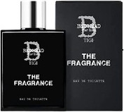 Eau de Parfum Tigi Bed Head Make Your Mark The Fragrance