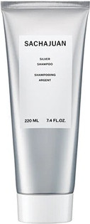 Shampoo Sachajuan Sj Silver
