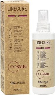 Haarspray Hipertin Linecure