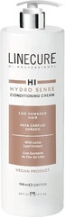 Haarspülung Hipertin Hydro Sense