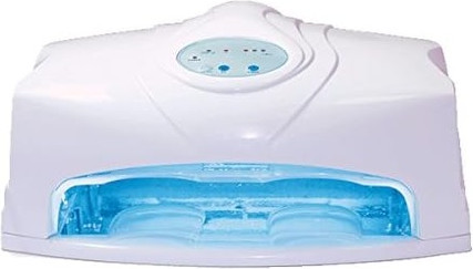 UVA-Lampe Perfect Beauty