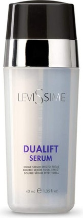 Serum Levissime Dualift