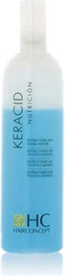 Conditioner H.C. KERACID Marine Protein Conditioner