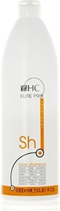 Shampoo Halsa Cosmetics Elite Pro-Color