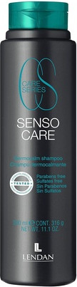 Shampoo Lendan LD CS SensoCare Relaxing