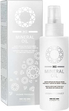 Haaröl Hipertin Mineralöl