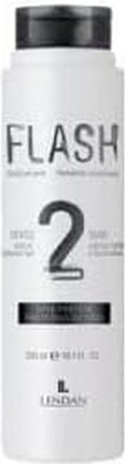 LENDAN Continuous Light 2 Soft 300ml Schwarz Standard