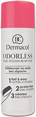    Средство для снятия лака Dermacol       