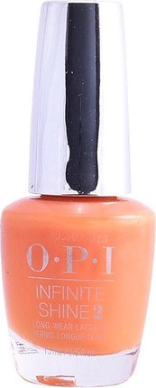 Nail Polish OPI Summer Lovin' Having A Blast
