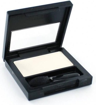 Eyeshadow Revlon Colorstay 01