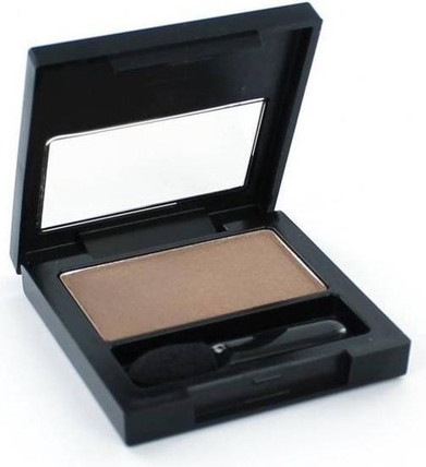 Eyeshadow Revlon Colorstay 05