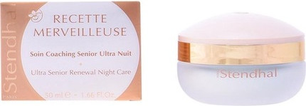 Stendhal Senior Ultra Night Care