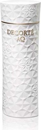 Body Lotion Decorte Aq Moisturizing Lotion Absolute Extra Rich