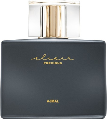 Perfume Ajmal Elixir Precious