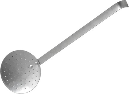 Acca Kappa Round Mirror