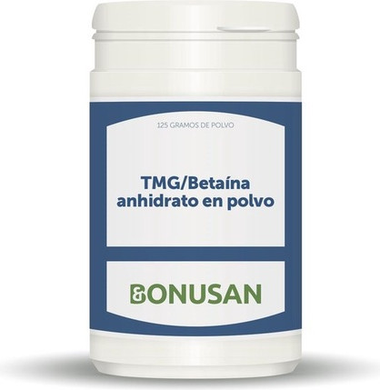 Anhydrous Betaine Bonusan