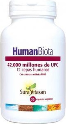 Cfn Sogluc Plus Capsules