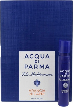 Eau De Parfum Spray Rappelle Toi