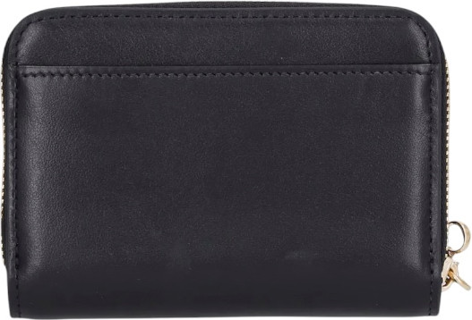 Calvin Klein sumkasi