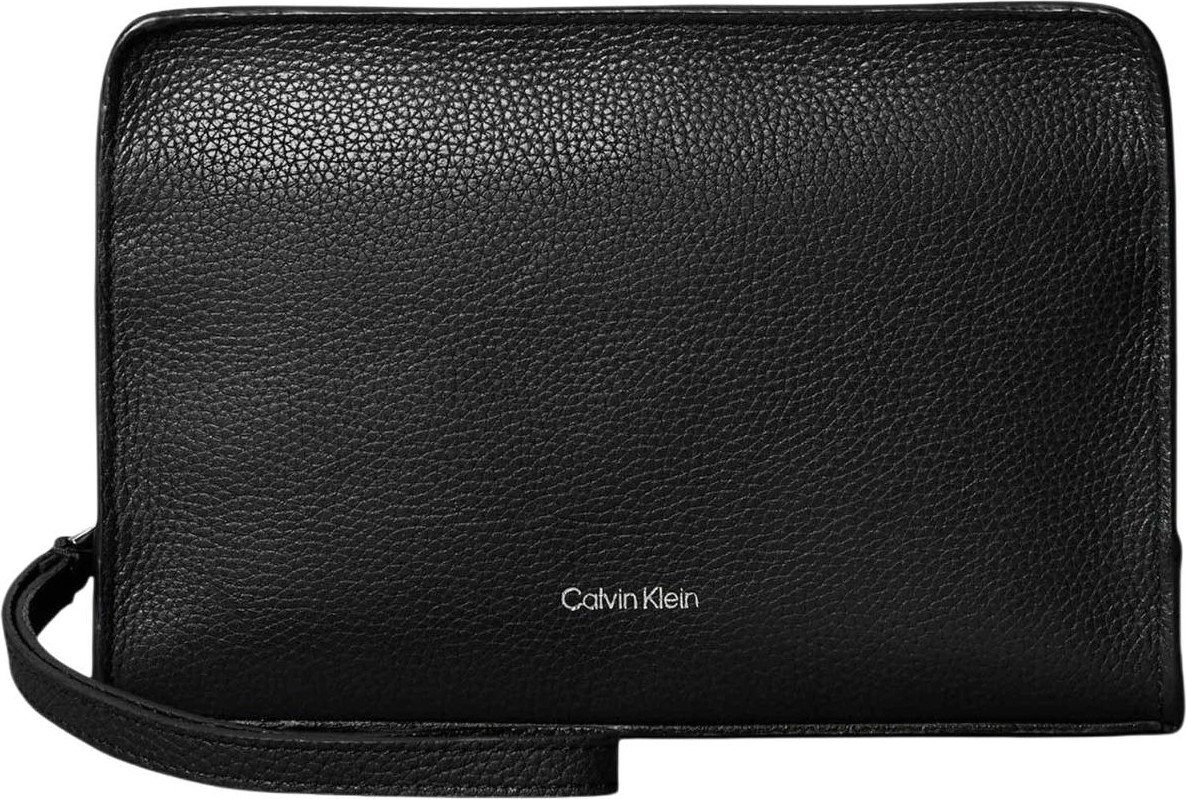 Bags Calvin Klein