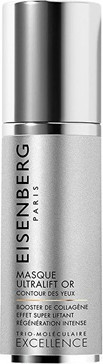Eye Mask Eisenberg Ultra Lift