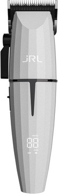 Haarschneider Jrl Professional Onyx Akku
