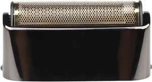 Scherfolie JRL Professional