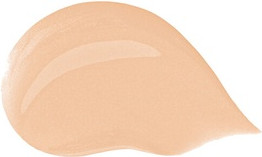 Hydrating Tinted Cream Dolce & Gabbana Nutritint