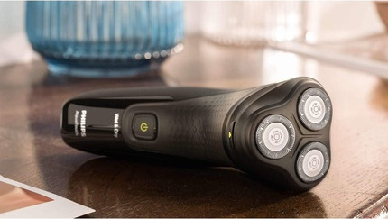 Philips Rasierer, Serie 1000 S1223/41