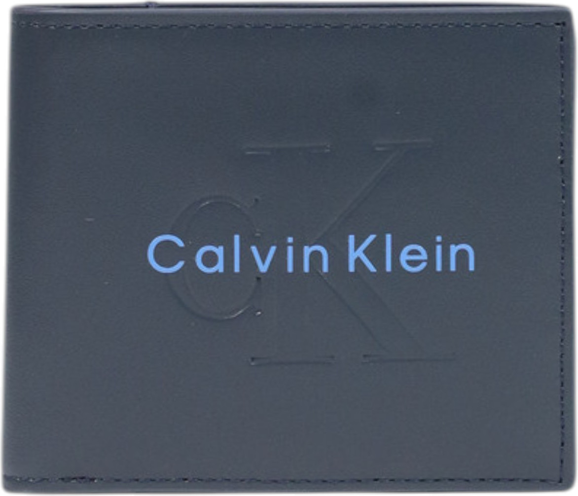 Calvin Klein sumkalari