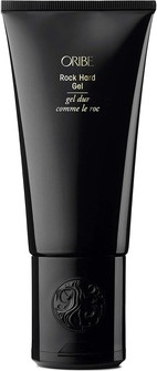 Haarpflege Oribe Gold Lust Restorative Night Creme Für Haare