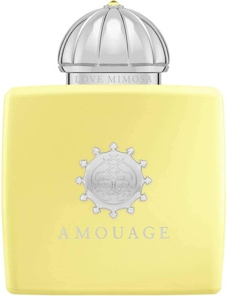 Eau de Parfum Amouage Love Mimosa