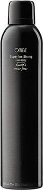 Hair Spray Oribe Superfine Strong