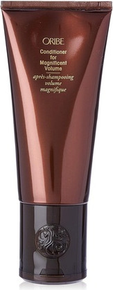Conditioner Oribe Magnificent Volume
