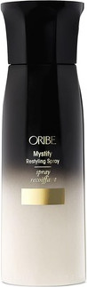 Restyling Spray Oribe Mystify
