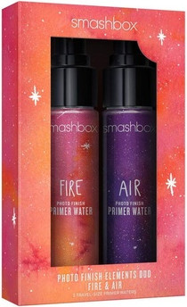 Liquid Primer Set Duo Smashbox