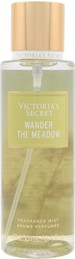 Body Mist Victoria's Secret Wander The Meadow