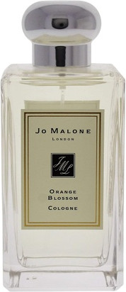 Eau de Cologne Jo Malone London Orange Blossom