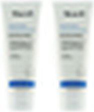 Cream Mask Murad