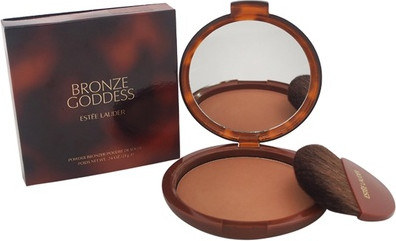 Puder Bronzer Estee Lauder Bronze Goddess