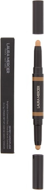 Concealer Laura Mercier Secret Camouflage 4n Brighten & Correct Duo