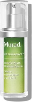 Serum Murad Retinol Youth Renewal Serum
