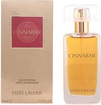 Eau de Parfum Estee Lauder Cinnabar