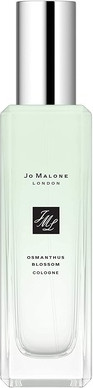 Cologne Spray Jo Malone London Osmanthus Blossom